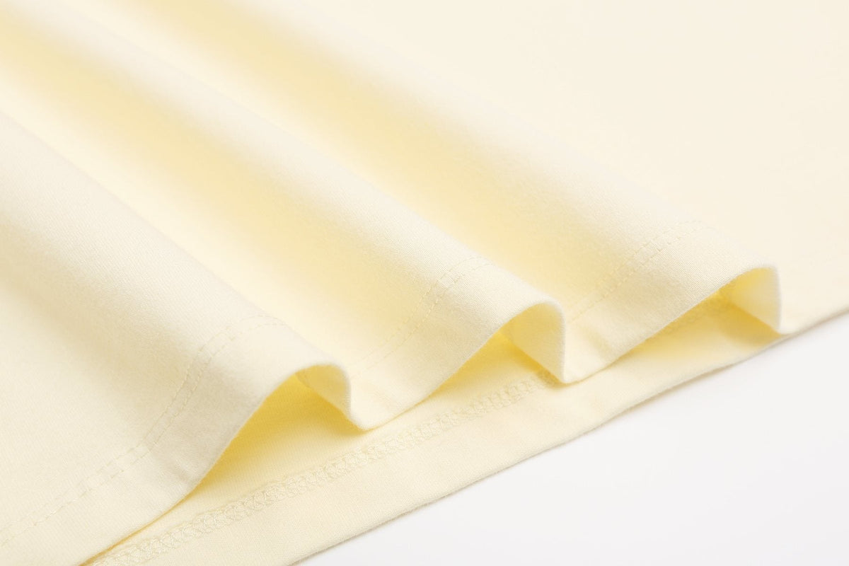 Fear of God Athletics Graphic T-Shirt