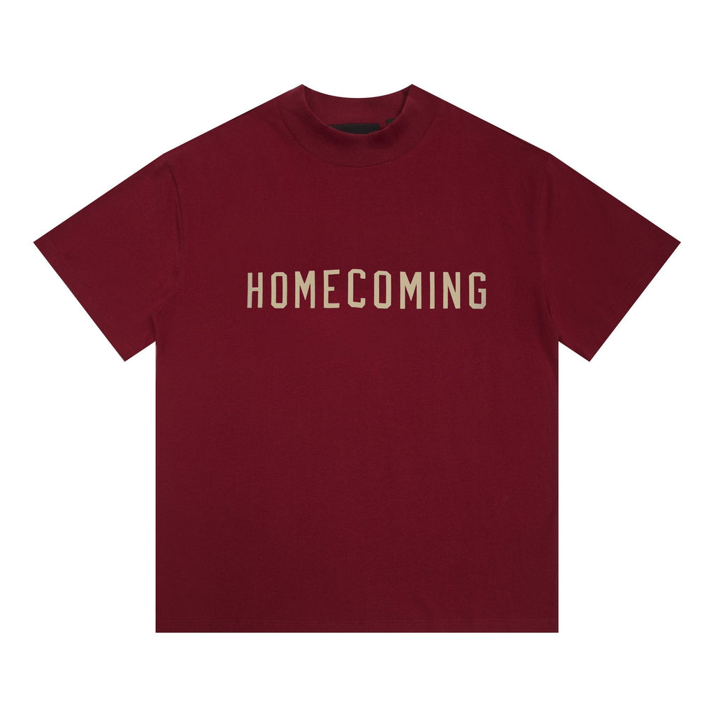 ESSENTIALS Homecoming Graphic T-Shirt