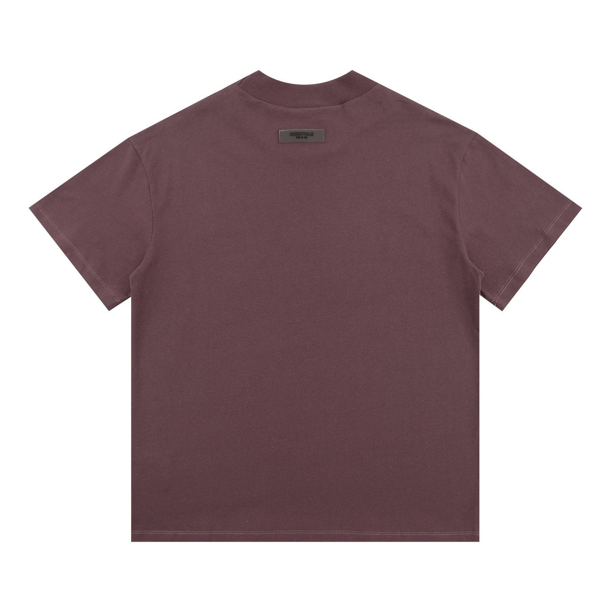 ESSENTIALS Tonal Graphic Short-Sleeve T-Shirt