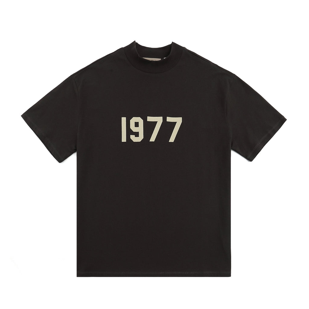 ESSENTIALS 1977 Graphic Short-Sleeve T-Shirt