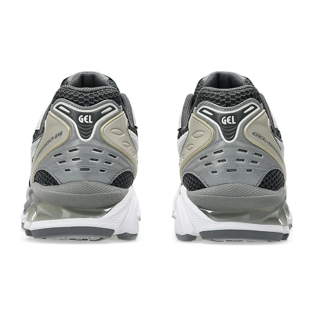ASICS Gel-Kayano 14 Obsidian Grey Cement