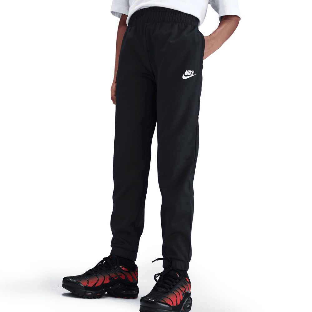 Big Kids Nike Sportswear Dri-Fit Tracksuit