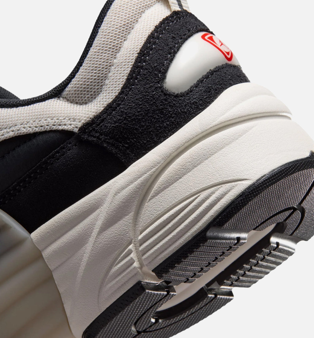 Trunner OS SE Off Noir and University Red | Men's Lifestyle Shoe | Off Noir/University Red/Phantom