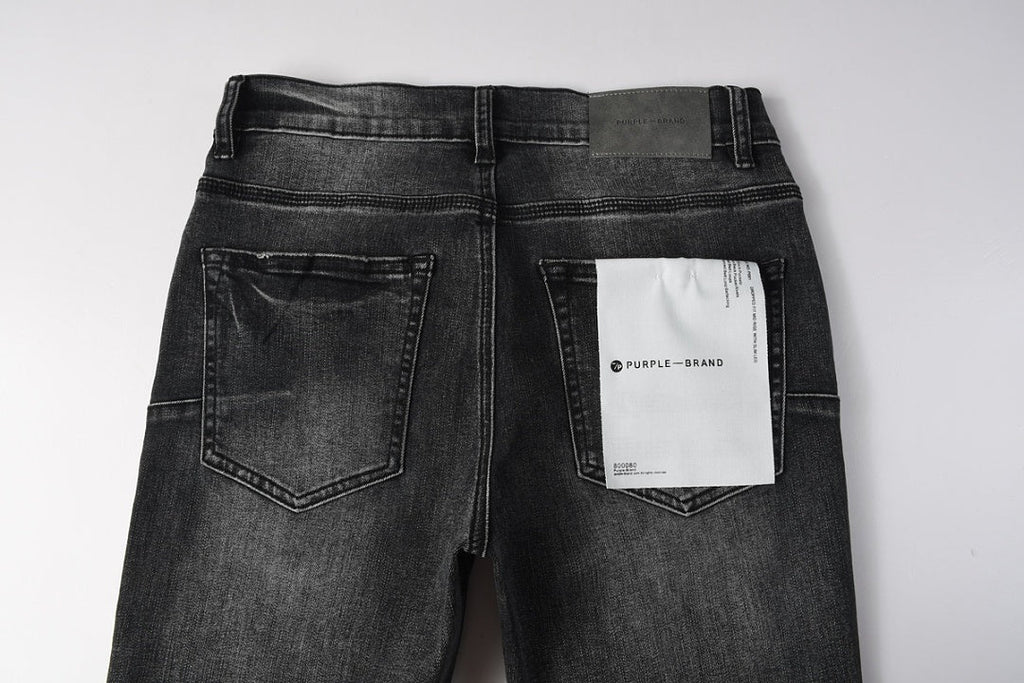 Purple Brand Street jeans 9167