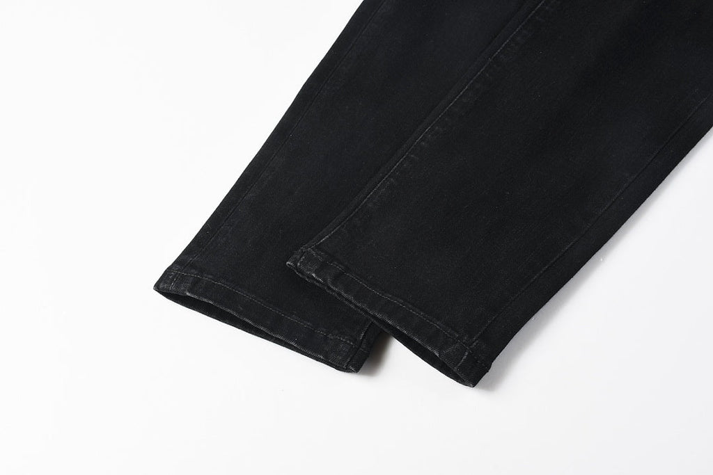 Purple Brand Street jeans 9168