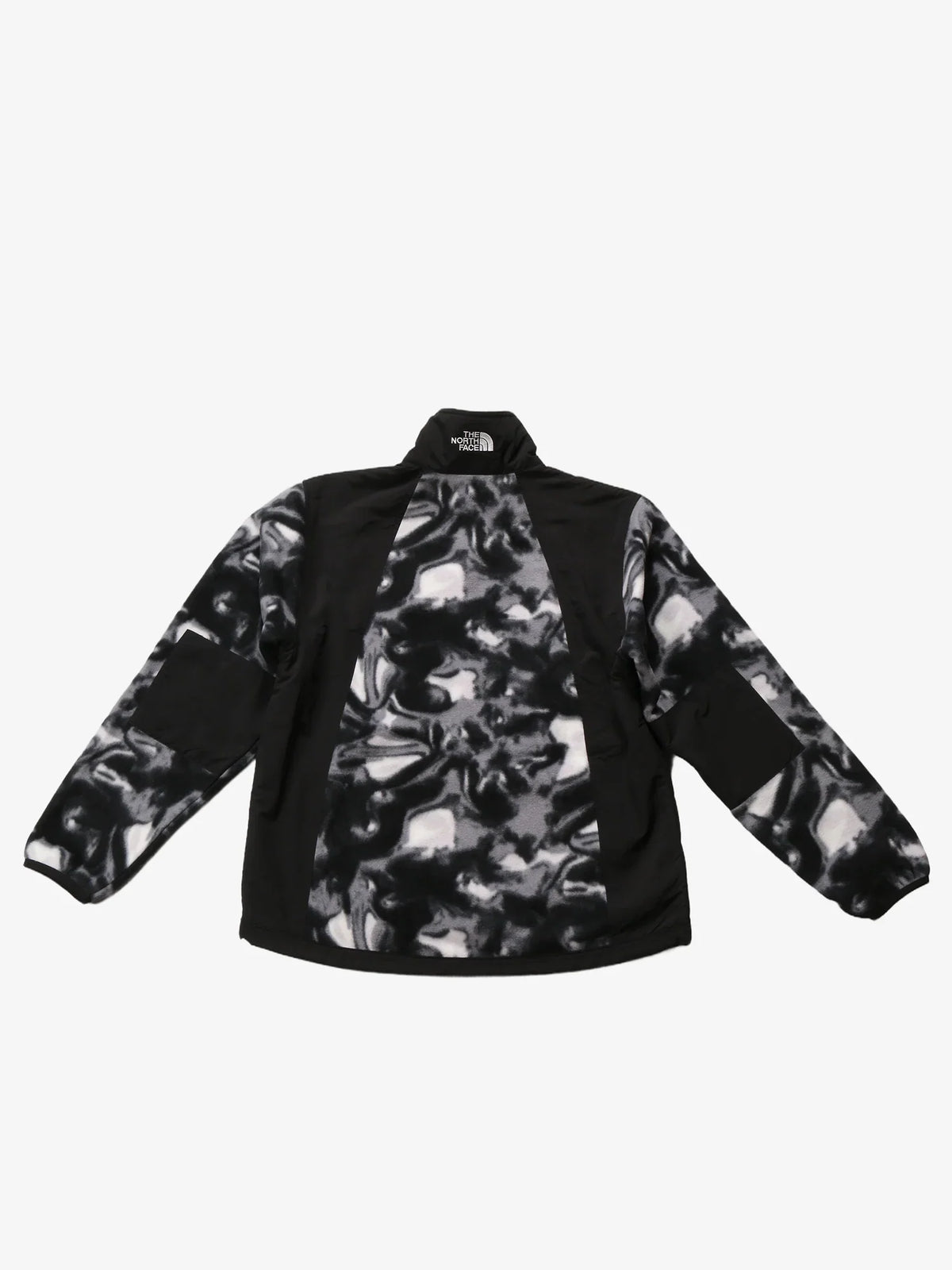 The North Face Men's 2000 Polar Sun Fleece Jacket