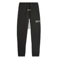 Fear of God Essentials Essentials Sweatpants Iron