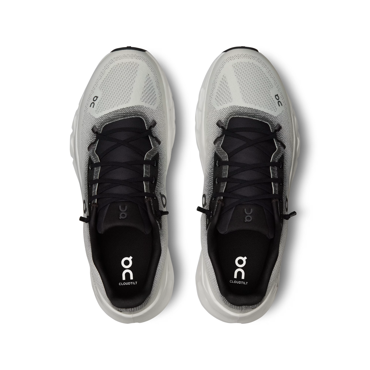 On Cloud Sneakers Men’s