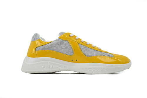 Prada America's Cup Gold Silver  4E3400_ASZ_F0BDB